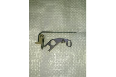 Дружба Контакти бензопила 